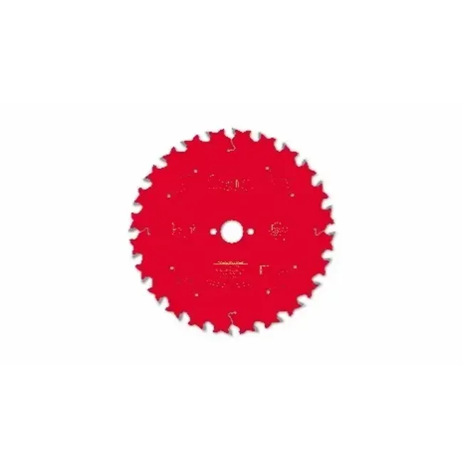 2349698-Image-1