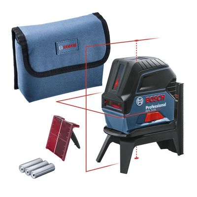 2380200-Image-1