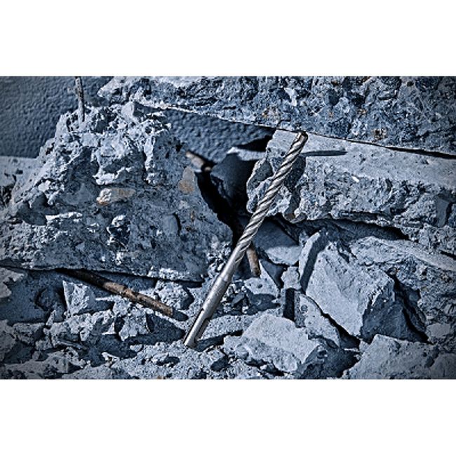 2350122-Image-1