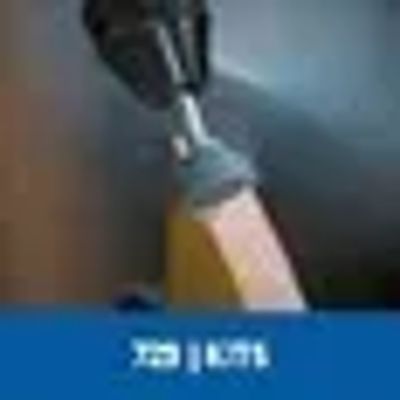 2342243-Image-1