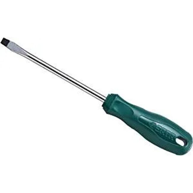 2308835-Image-1