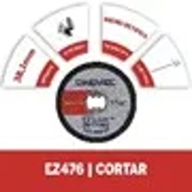 2342340-Image-1