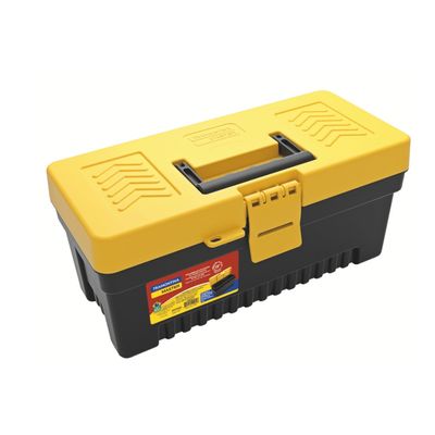 1839047-Image-1