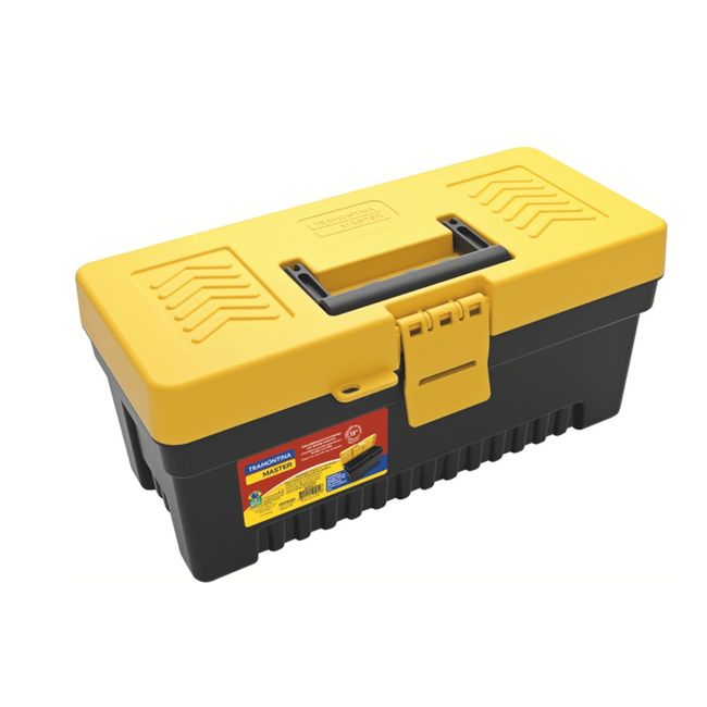 1839047-Image-1