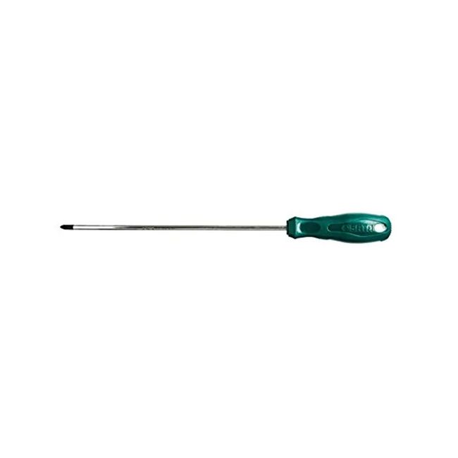 2309041-Image-1