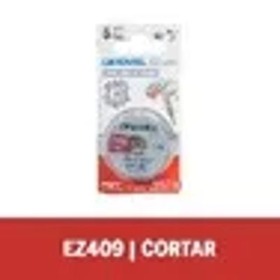 2342324-Image-1