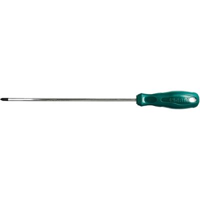 2309033-Image-1