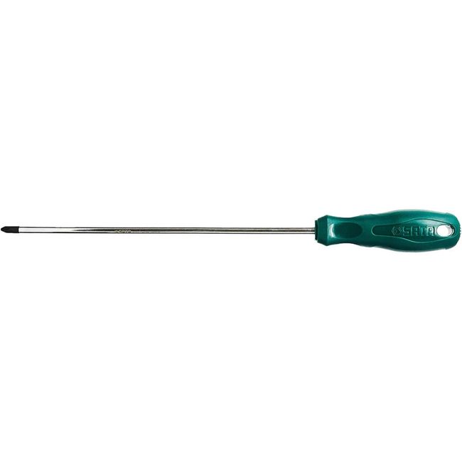 2309033-Image-1