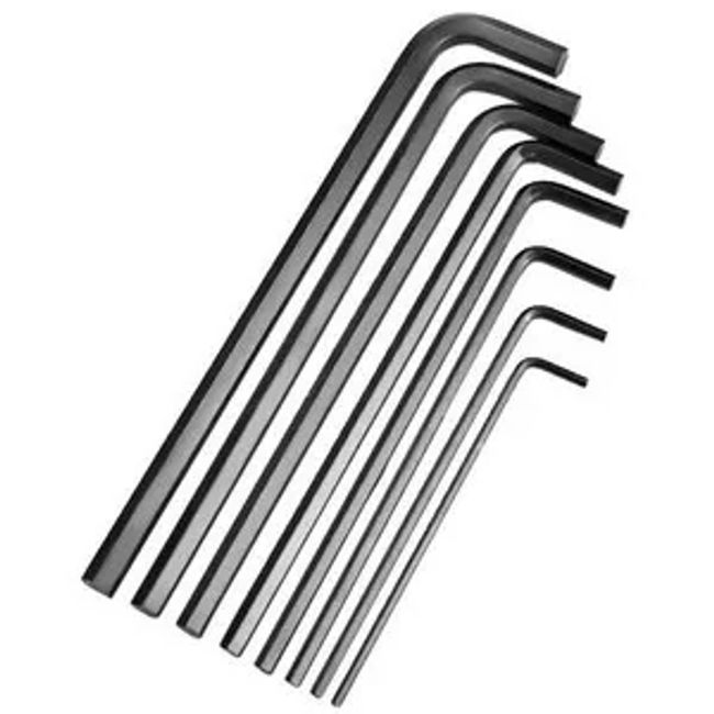 2308690-Image-1