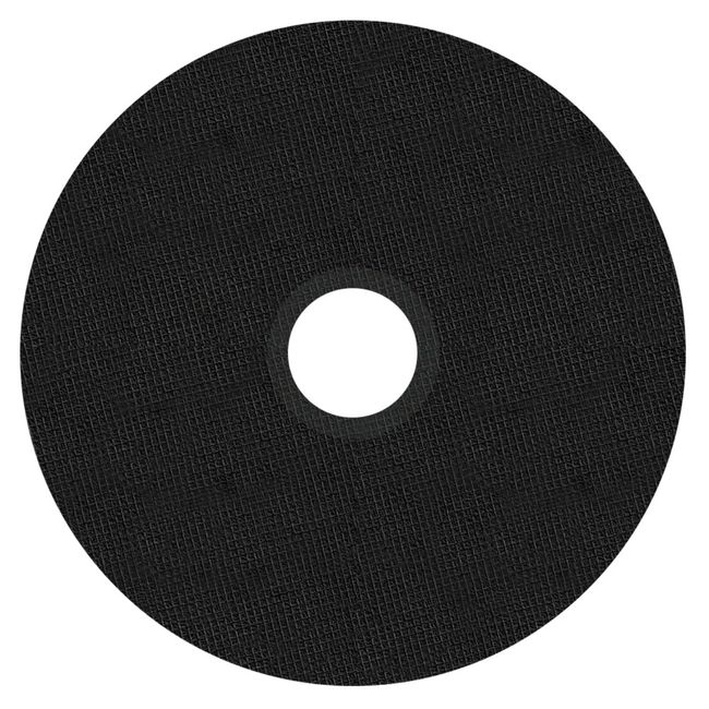 1835602-Image-1