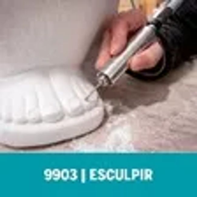 2342383-Image-1