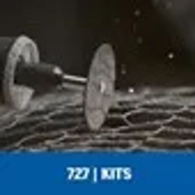 2342251-Image-1