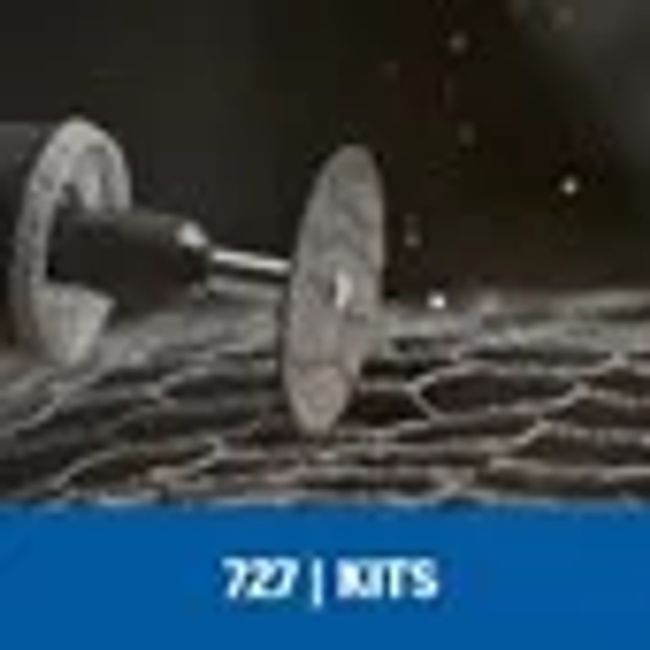 2342251-Image-1