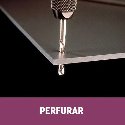 2342189-Image-1