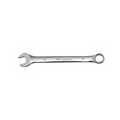 1831810-Image-1