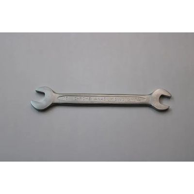 1831895-Image-1