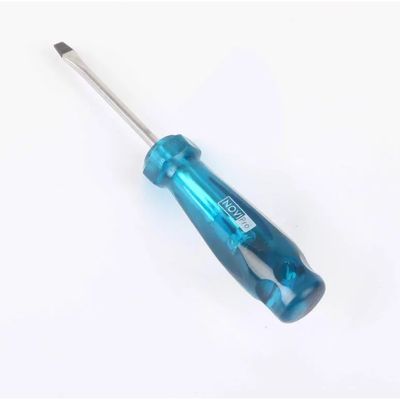 1832077-Image-1