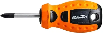 1824350-Image-1