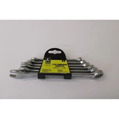 1831909-Image-1