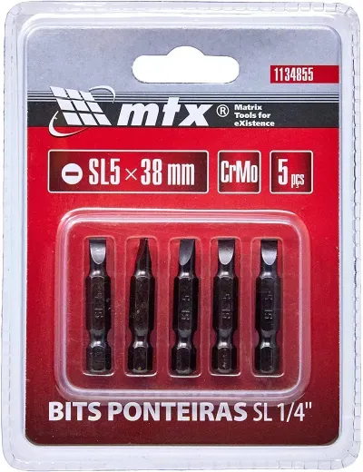 1824031-Image-1