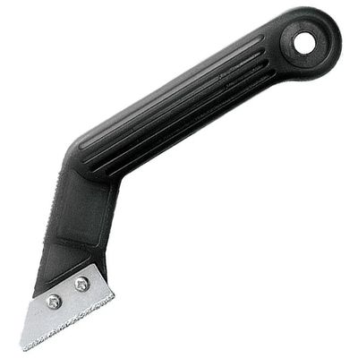 1823914-Image-1