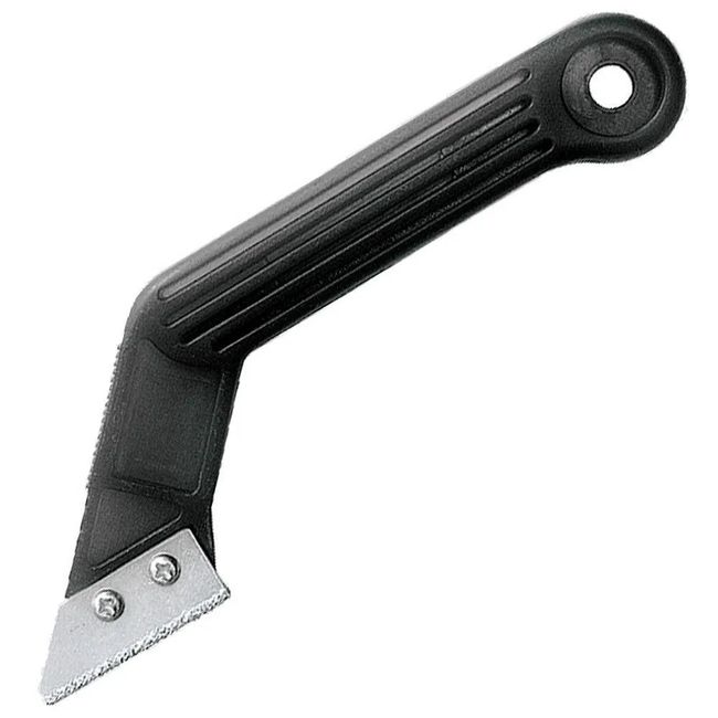1823914-Image-1