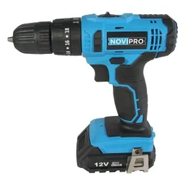 1821440-Image-1