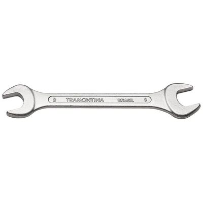 1815008-Image-1