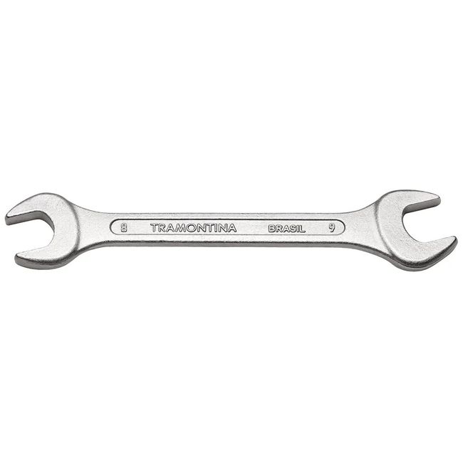 1815008-Image-1