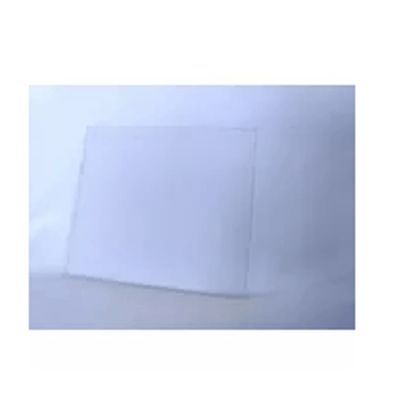 1721909-Image-1