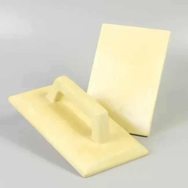1801848-Image-1