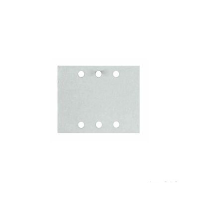 1536320-Image-1