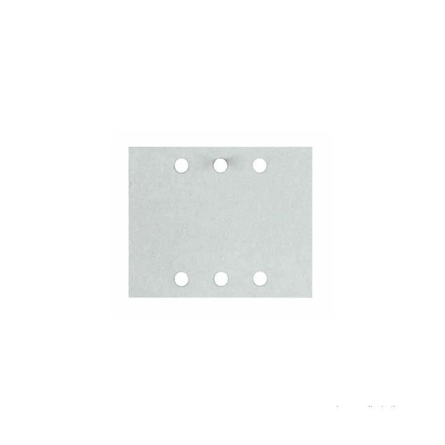 1536320-Image-1