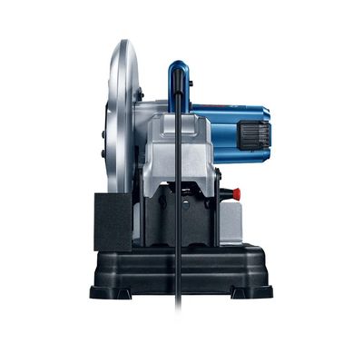 1795511-Image-1