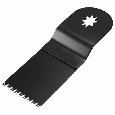 1720244-Image-1