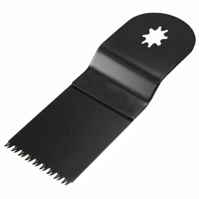 1720244-Image-1