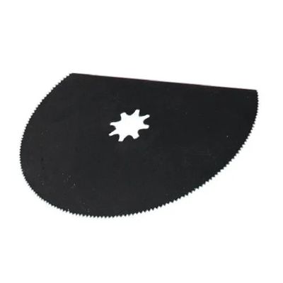 1720260-Image-1