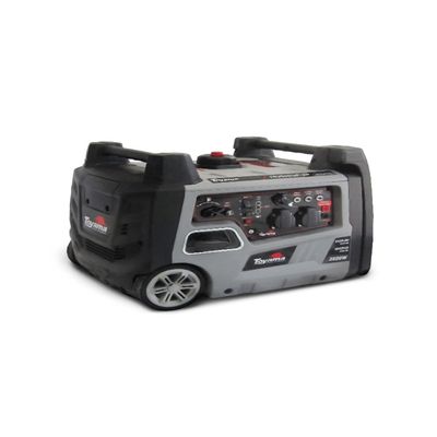 1716026-Image-1