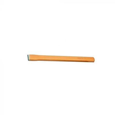1637584-Image-1