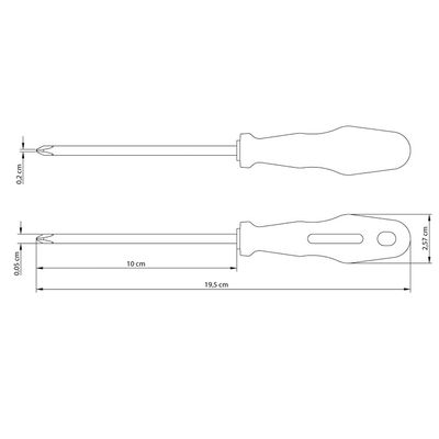 1642499-Image-1