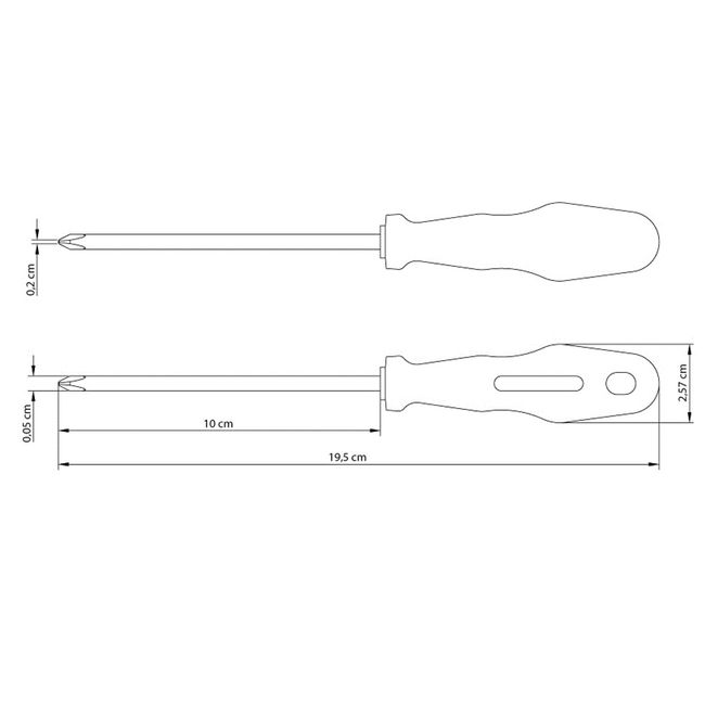 1642499-Image-1