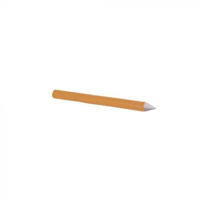 1637649-Image-1