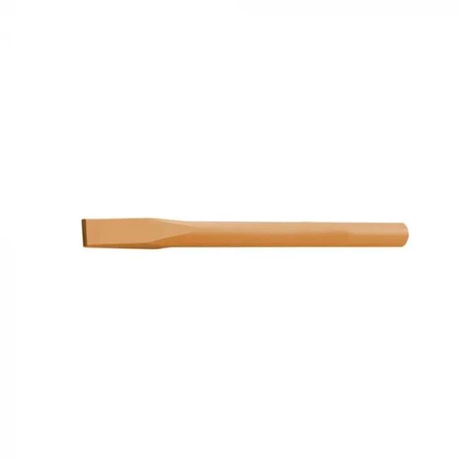 1637657-Image-1