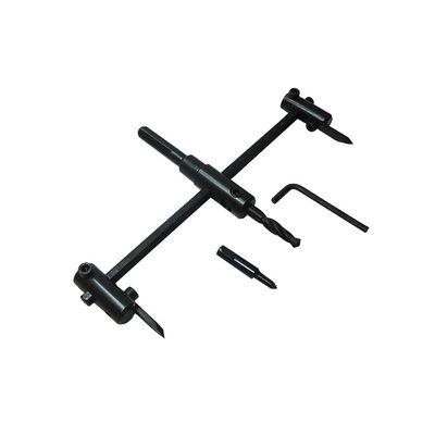 1571699-Image-1