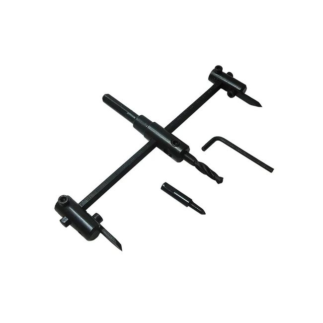 1571699-Image-1