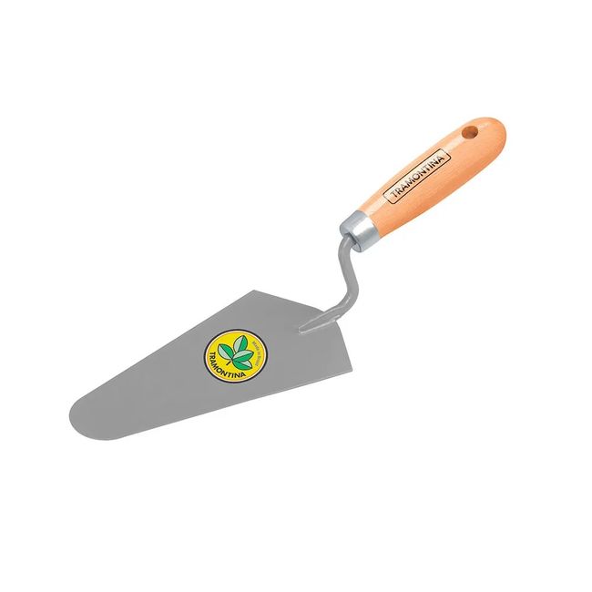 1569023-Image-1