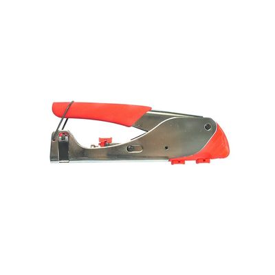 1571796-Image-1