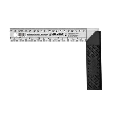 1531816-Image-1
