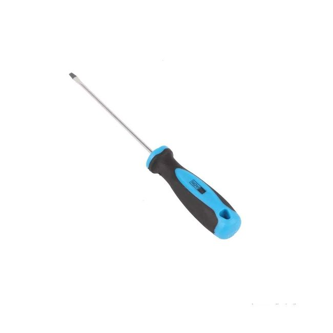 1521004-Image-1