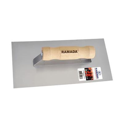 1531042-Image-1